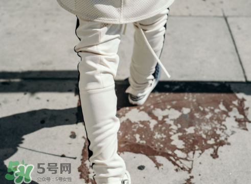 fear of god1997系列服裝怎么樣_好看嗎_什么時候發(fā)售？
