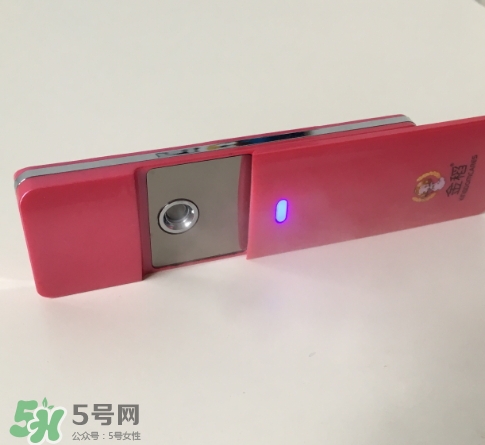 補(bǔ)水儀可以用過濾水嗎？補(bǔ)水儀可以用礦泉水嗎？