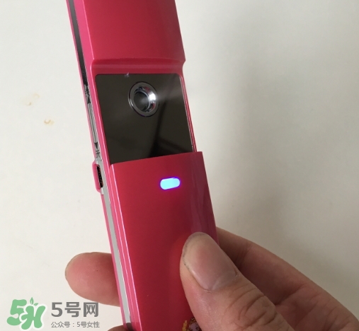 補(bǔ)水儀可以用過濾水嗎？補(bǔ)水儀可以用礦泉水嗎？