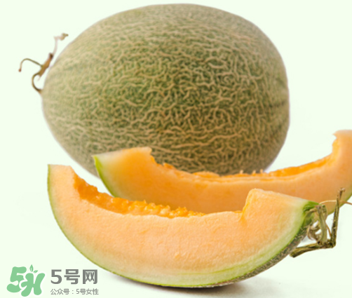 西州蜜瓜多少錢一斤？西州蜜瓜怎么挑選？