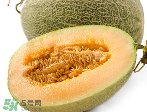 西州蜜瓜多少錢一斤？西州蜜瓜怎么挑選？