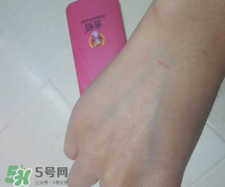 補水儀怎么不出水？補水儀不出水怎么辦？