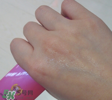 補水儀怎么不出水？補水儀不出水怎么辦？