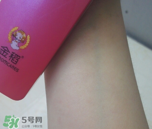 補水儀怎么不出水？補水儀不出水怎么辦？