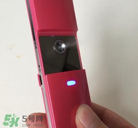 補(bǔ)水儀怎么加水？補(bǔ)水儀怎么注水？