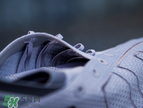 nike air max flair怎么樣？耐克全掌氣墊大air運動鞋測評