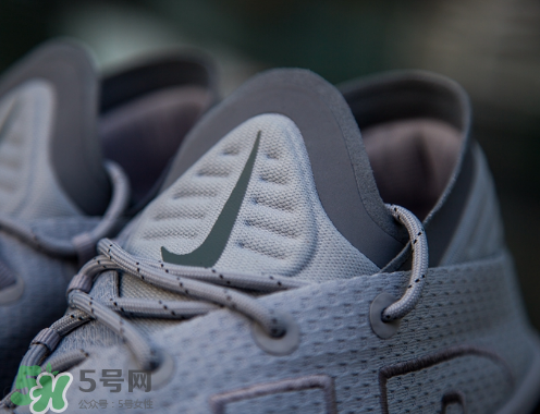 nike air max flair怎么樣？耐克全掌氣墊大air運動鞋測評