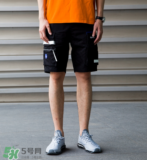 nike air max flair怎么樣？耐克全掌氣墊大air運動鞋測評