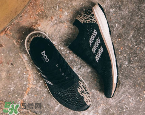 adidas adizero prime boost限量跑鞋國內(nèi)有賣的嗎？