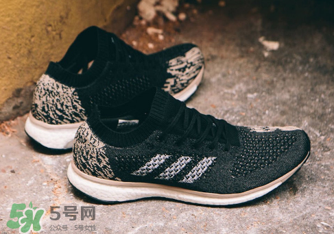 adidas adizero prime boost限量跑鞋國內(nèi)有賣的嗎？