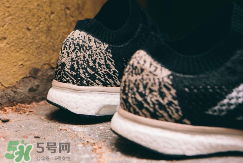 adidas adizero prime boost限量跑鞋國內(nèi)有賣的嗎？