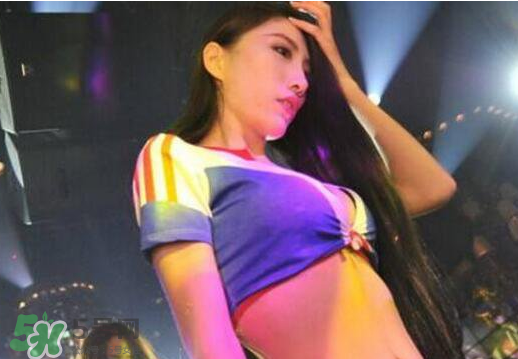 笑氣怎么玩？笑氣怎么用？