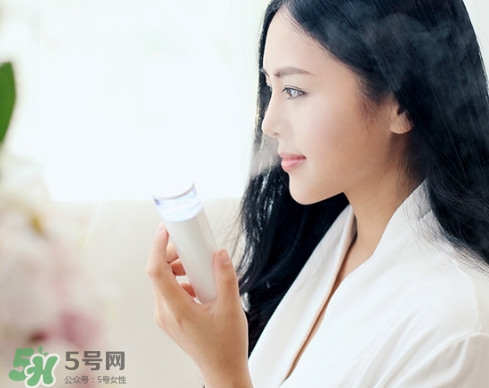 dayshow是什么牌子？dayshow是哪國(guó)國(guó)家的？