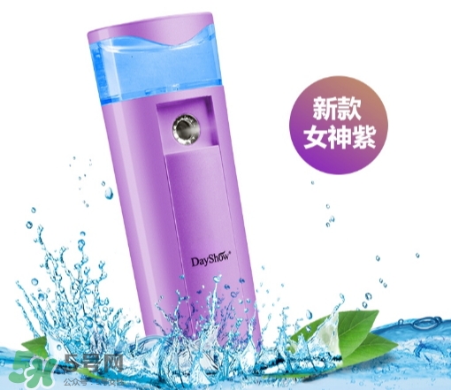 dayshow是什么牌子？dayshow是哪國(guó)國(guó)家的？