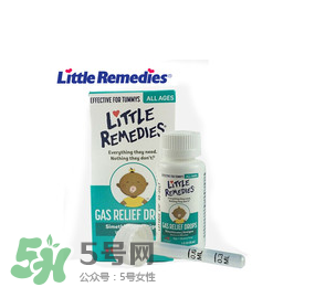 little remedies西甲硅油怎么樣？little remedies西甲硅油好不好？