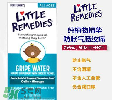 little remedies西甲硅油怎么樣？little remedies西甲硅油好不好？