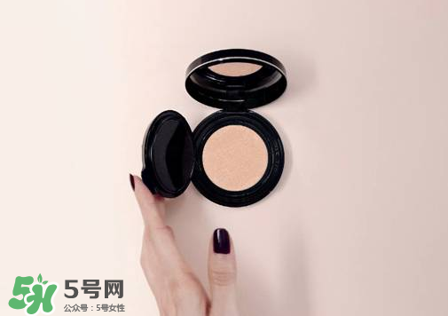 dior迪奧鎖妝氣墊多少錢？迪奧鎖妝氣墊上市時間