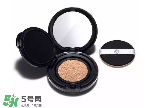 dior迪奧鎖妝氣墊多少錢？迪奧鎖妝氣墊上市時間
