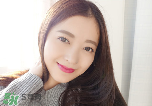 dior迪奧鎖妝氣墊好用嗎？dior迪奧鎖妝氣墊怎么樣？