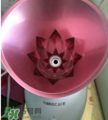 松下蒸臉器哪款好？松下蒸臉器哪個(gè)型號(hào)好？
