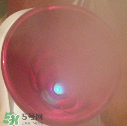 松下蒸臉器和金稻哪個好？松下蒸臉器和金稻蒸臉器對比