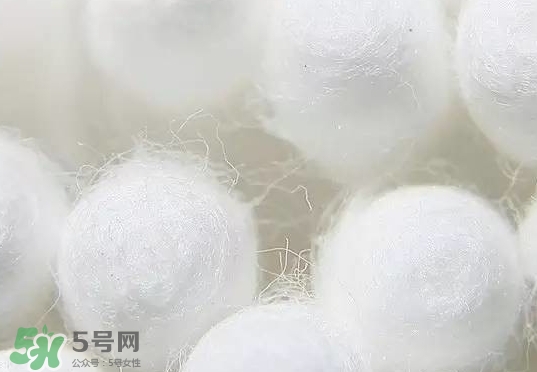 manito真絲眼罩怎么樣？manito眼罩怎么清洗