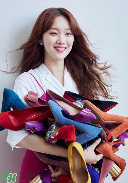ferragamo菲拉格慕2017早秋女鞋怎么樣_好看嗎_款式有哪些？