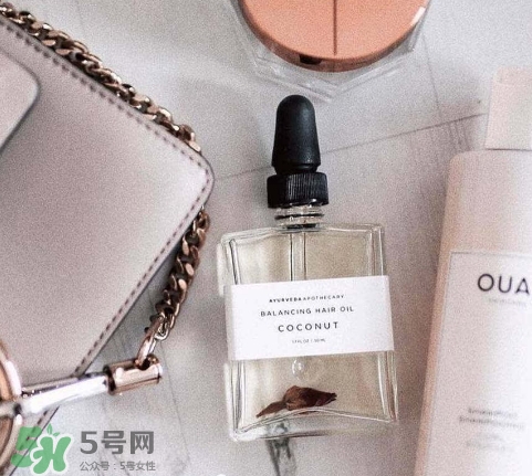 ouai是什么牌子？ouai洗發(fā)水怎么樣