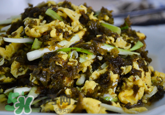 孕婦能吃地耳菜嗎？寶寶能吃地耳菜嗎？