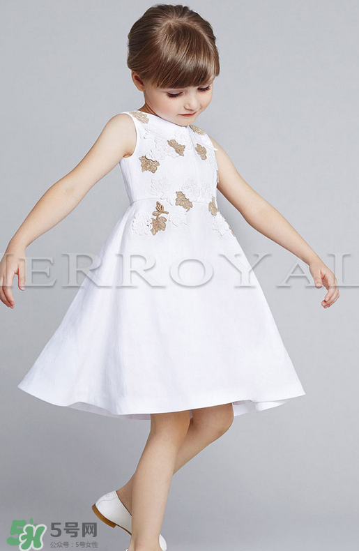 Herroyal是什么牌子？Herroyal是哪個國家的？