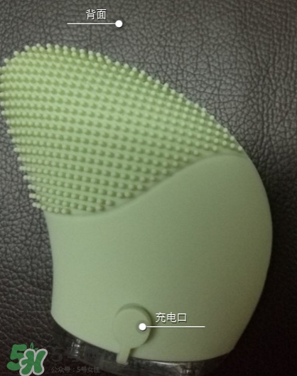 悅詩風(fēng)吟洗臉儀怎么充電？悅詩風(fēng)吟一次洗臉儀充電多久