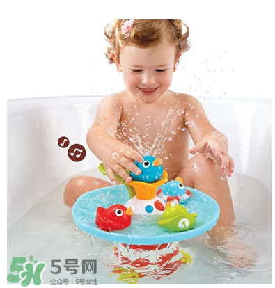 Yookidoo是哪里的牌子？Yookidoo是哪個(gè)國(guó)家的？