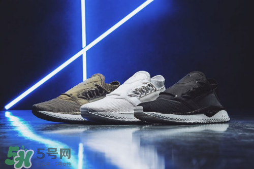 puma tsugi shinsei怎么樣？彪馬tsugi系列運動鞋值得買嗎？