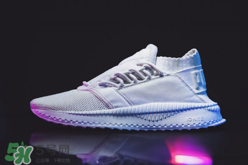 puma tsugi shinsei怎么樣？彪馬tsugi系列運動鞋值得買嗎？