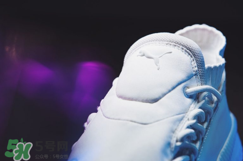 puma tsugi shinsei怎么樣？彪馬tsugi系列運動鞋值得買嗎？