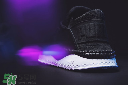 puma tsugi shinsei怎么樣？彪馬tsugi系列運動鞋值得買嗎？