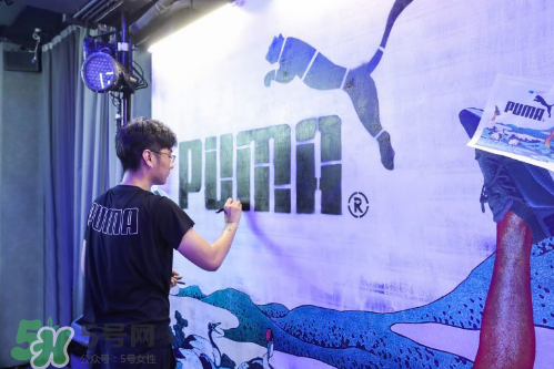 puma tsugi shinsei怎么樣？彪馬tsugi系列運動鞋值得買嗎？