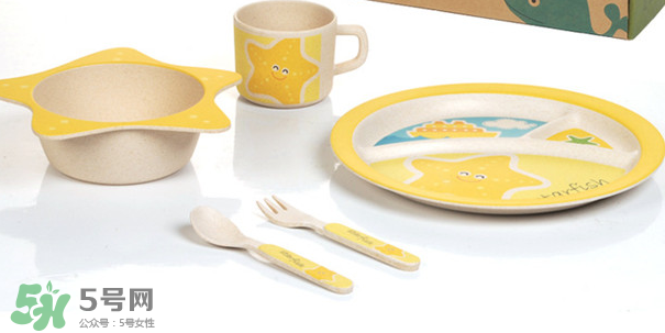 yookidoo餐具怎么樣？yookidoo餐具好用嗎？