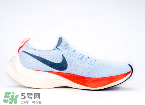 nike zoom vaporfly elite怎么樣？耐克zoom vaporfly測(cè)評(píng)