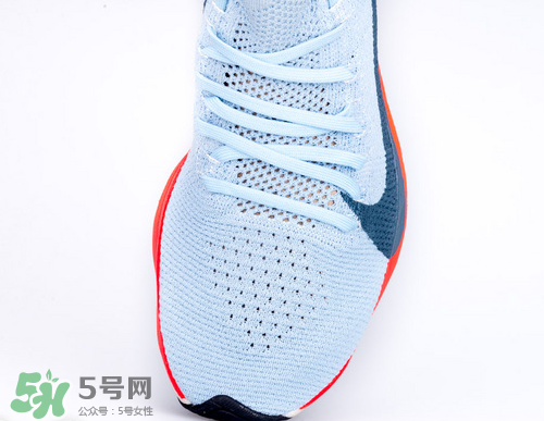 nike zoom vaporfly elite怎么樣？耐克zoom vaporfly測(cè)評(píng)