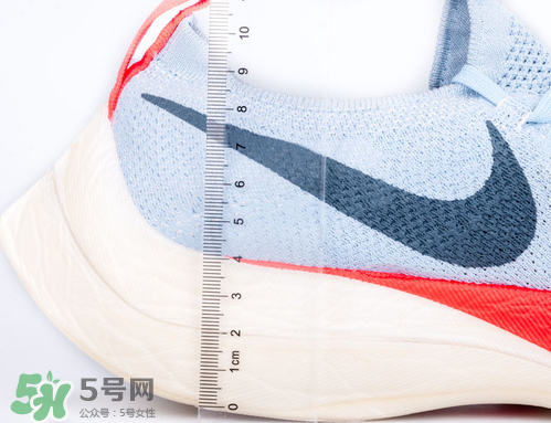 nike zoom vaporfly elite怎么樣？耐克zoom vaporfly測(cè)評(píng)