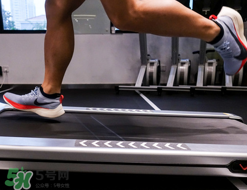 nike zoom vaporfly elite怎么樣？耐克zoom vaporfly測(cè)評(píng)