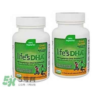 martek馬克泰DHA適合孕婦嗎？martek馬克泰DHA孕婦能吃嗎？