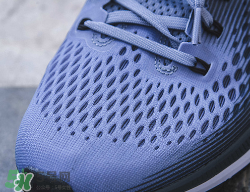 nike air zoom pegasus 34怎么樣？耐克pegasus 34測評