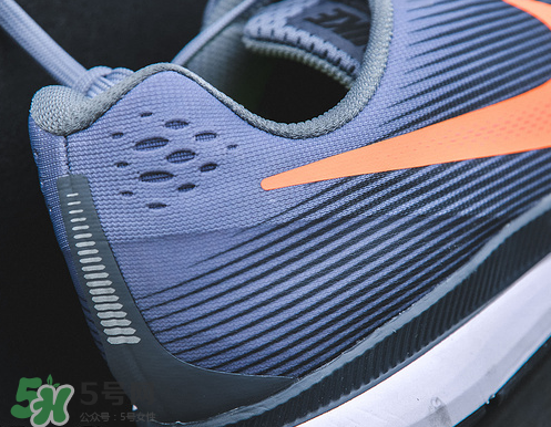 nike air zoom pegasus 34怎么樣？耐克pegasus 34測評