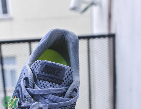 nike air zoom pegasus 34怎么樣？耐克pegasus 34測評