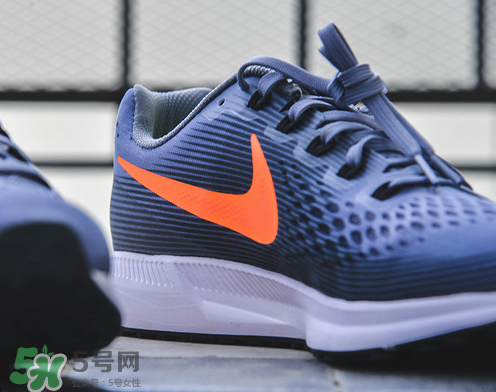 nike air zoom pegasus 34怎么樣？耐克pegasus 34測評