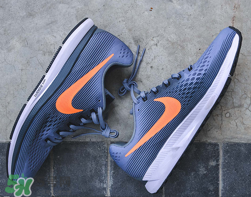 nike air zoom pegasus 34怎么樣？耐克pegasus 34測評