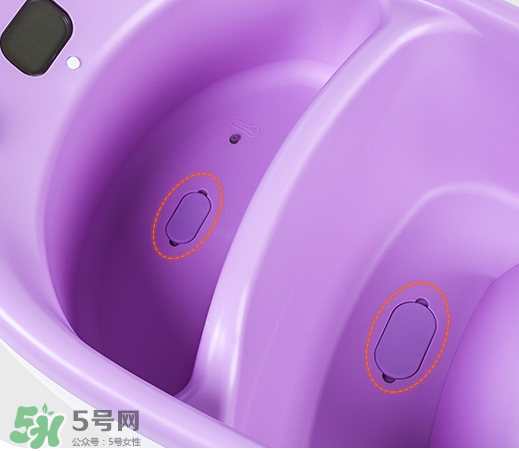 decobebe浴盆怎么樣？decobebe嬰兒浴盆好不好？