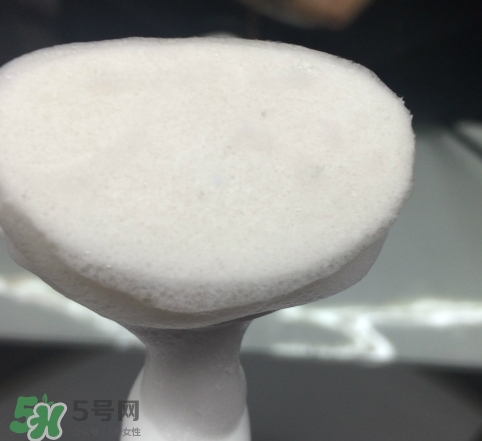 pobling潔面儀怎么裝電池？pobling潔面儀用幾號(hào)電池